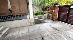 Pasir Ris Beach Park (D18), Terrace #598557741